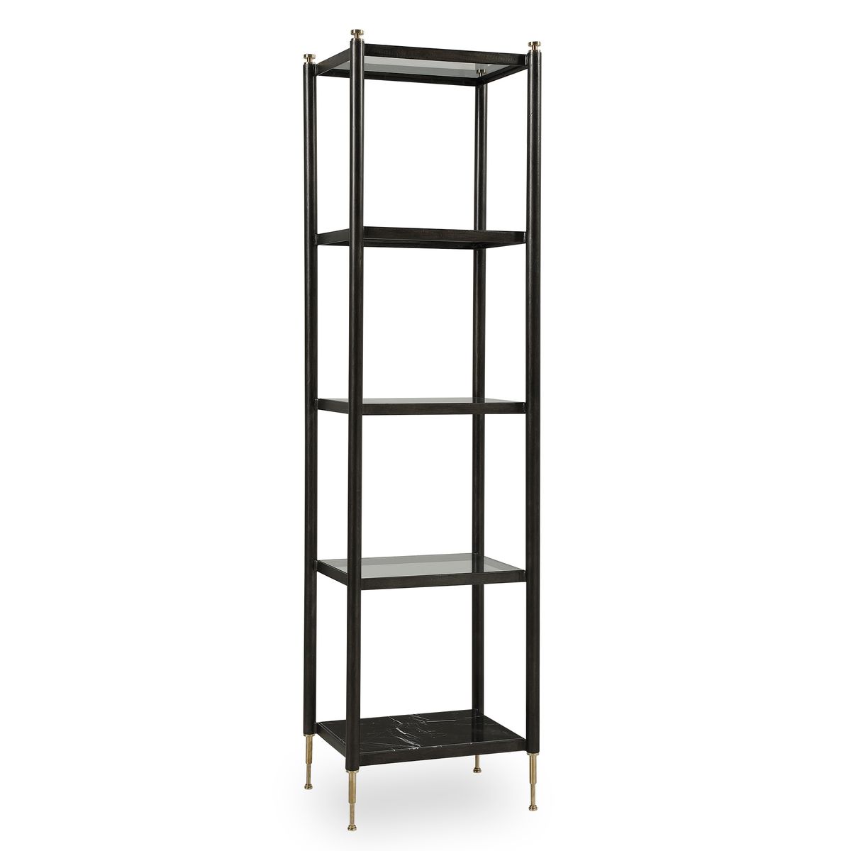 Viceroy Etagere, 2 Cartons
