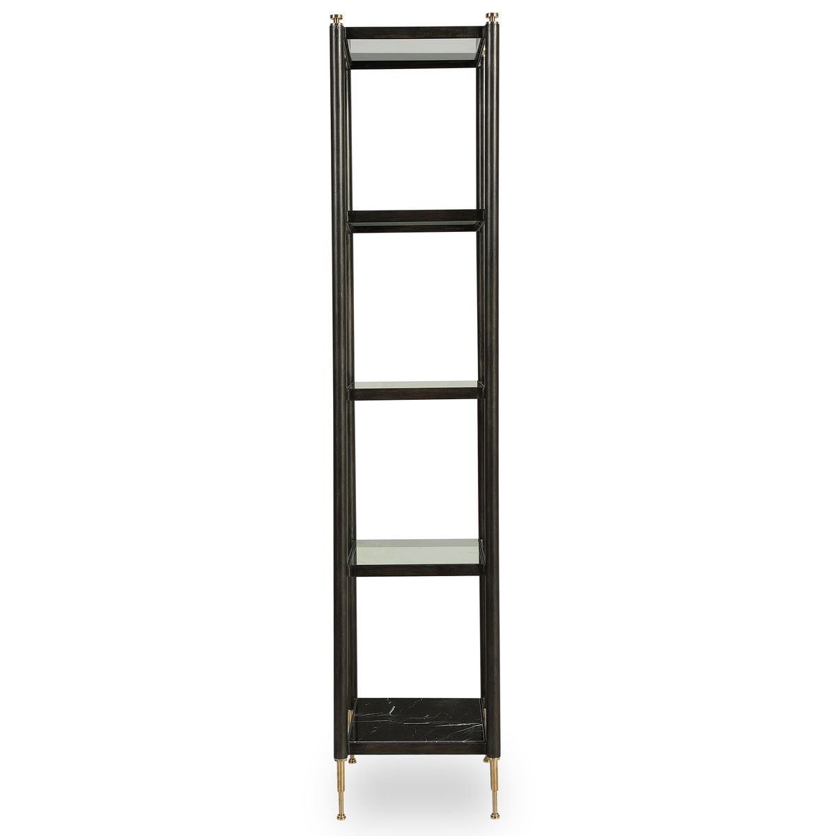 Viceroy Etagere, 2 Cartons