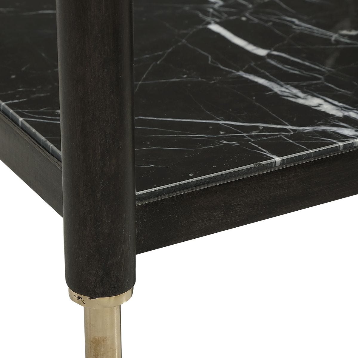 Viceroy Etagere, 2 Cartons