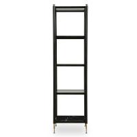 Viceroy Etagere, 2 Cartons