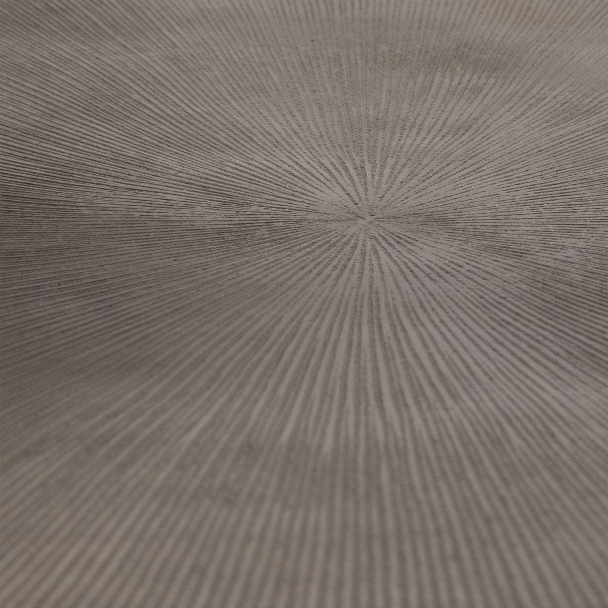 Azami Coffee Table
