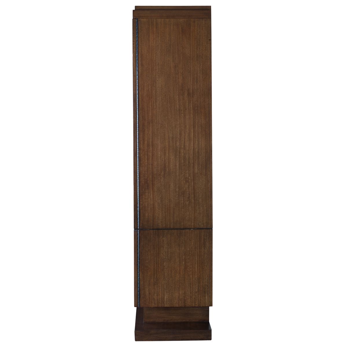 Botanical Cabinet, 2 Cartons