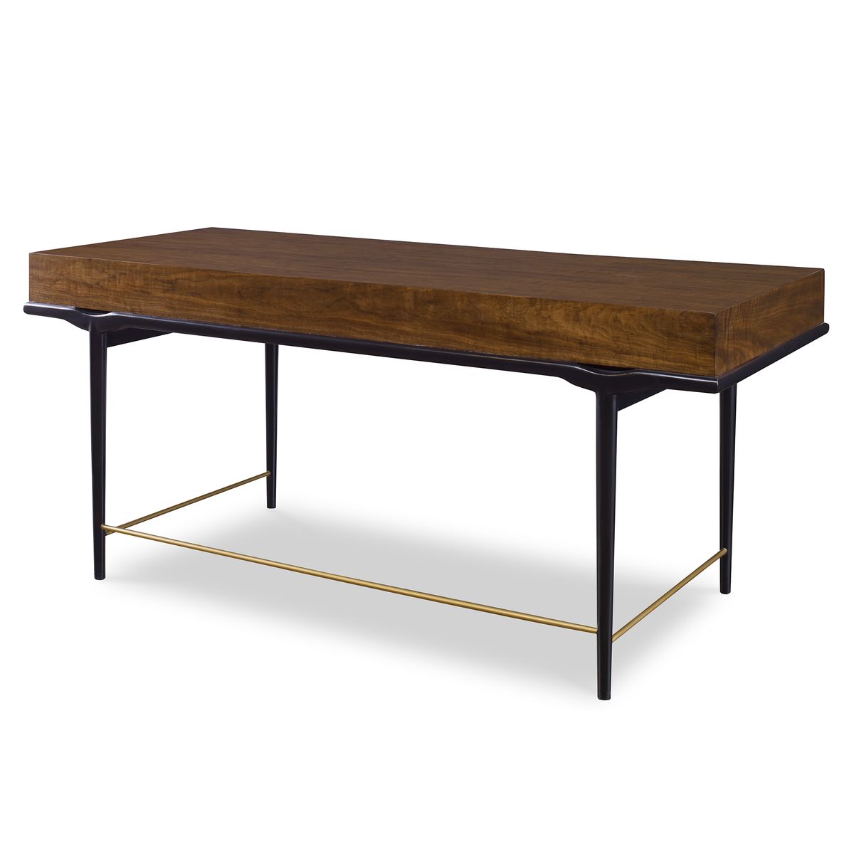 Glide Desk