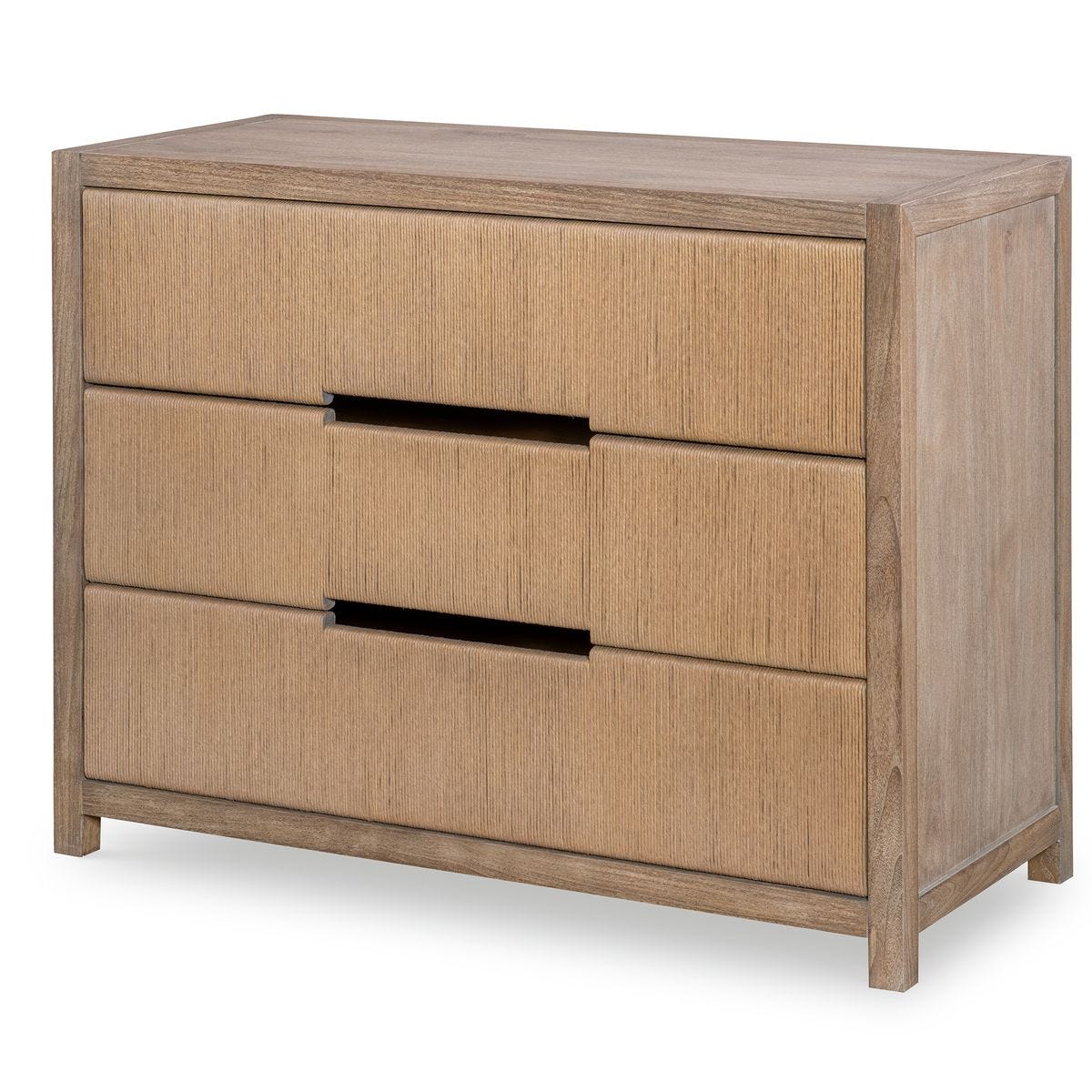All Wrapped Up 3 Drawer Chest