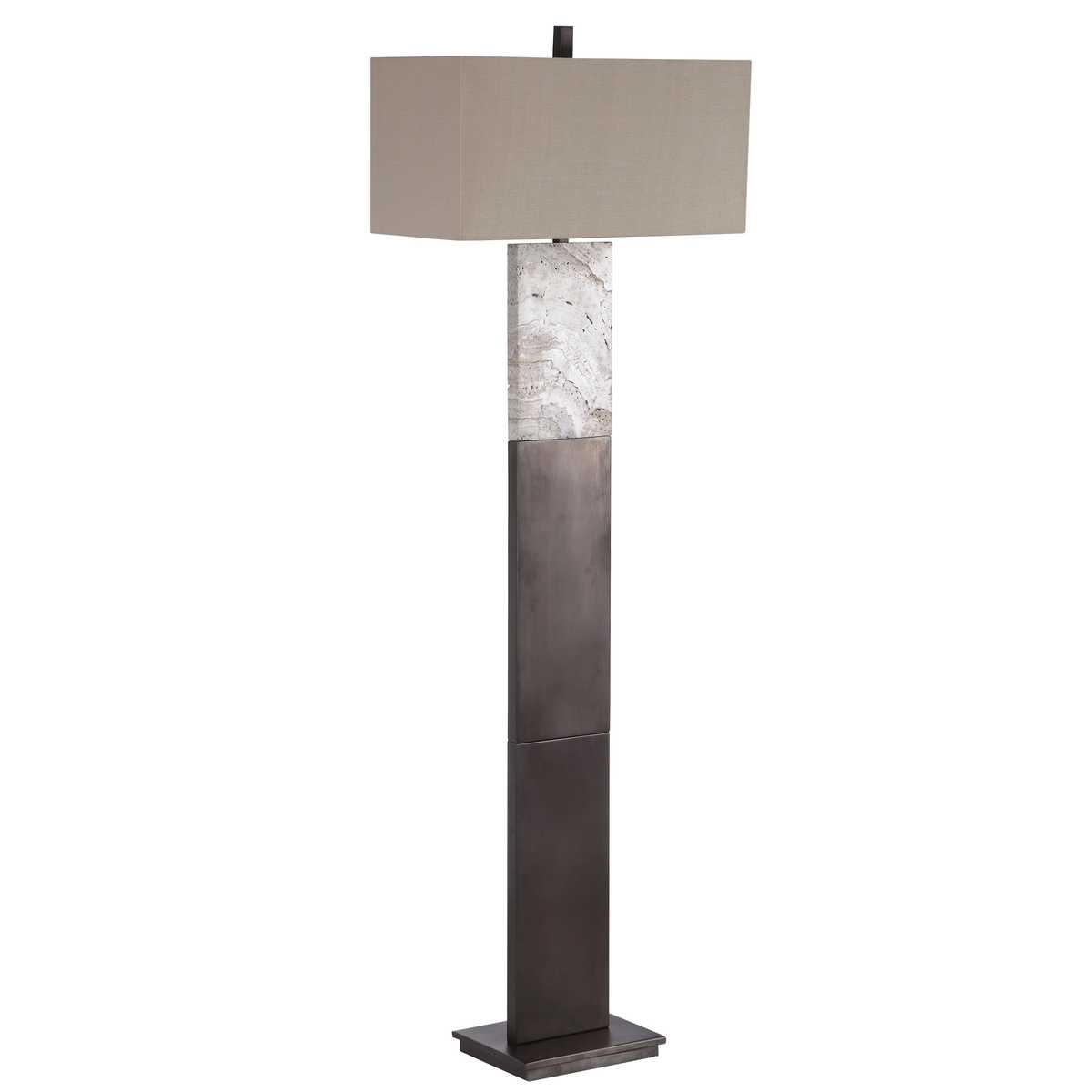 Seton Floor Lamp