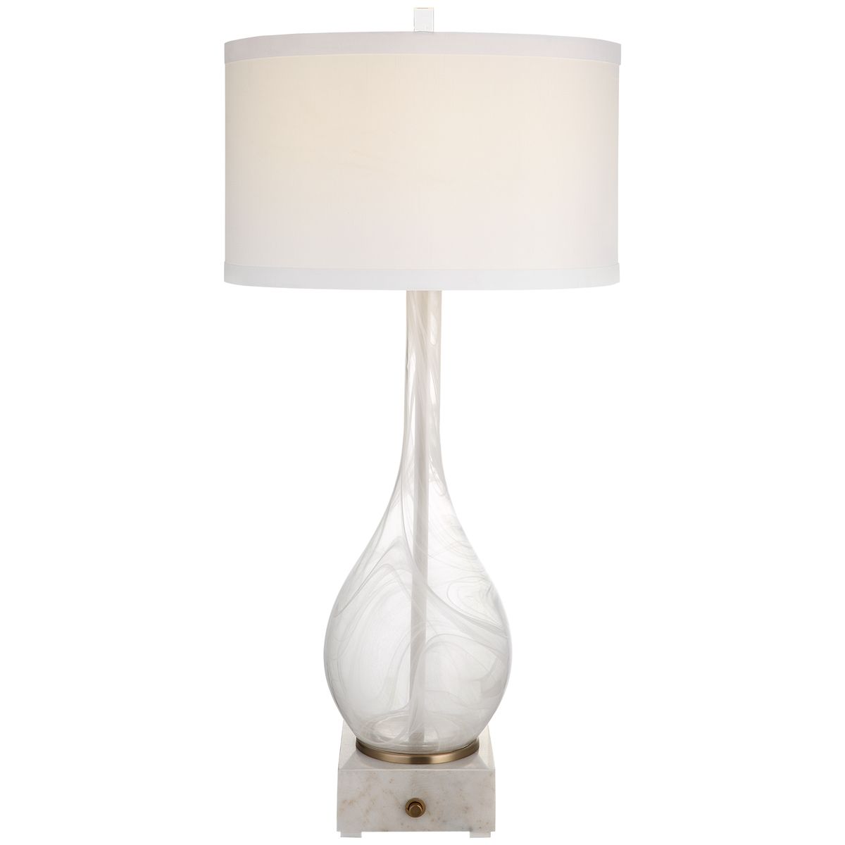 Mystique Table Lamp