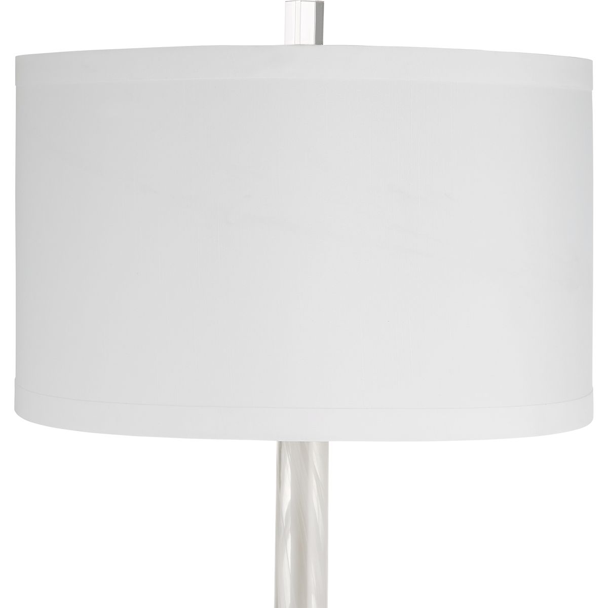 Mystique Table Lamp