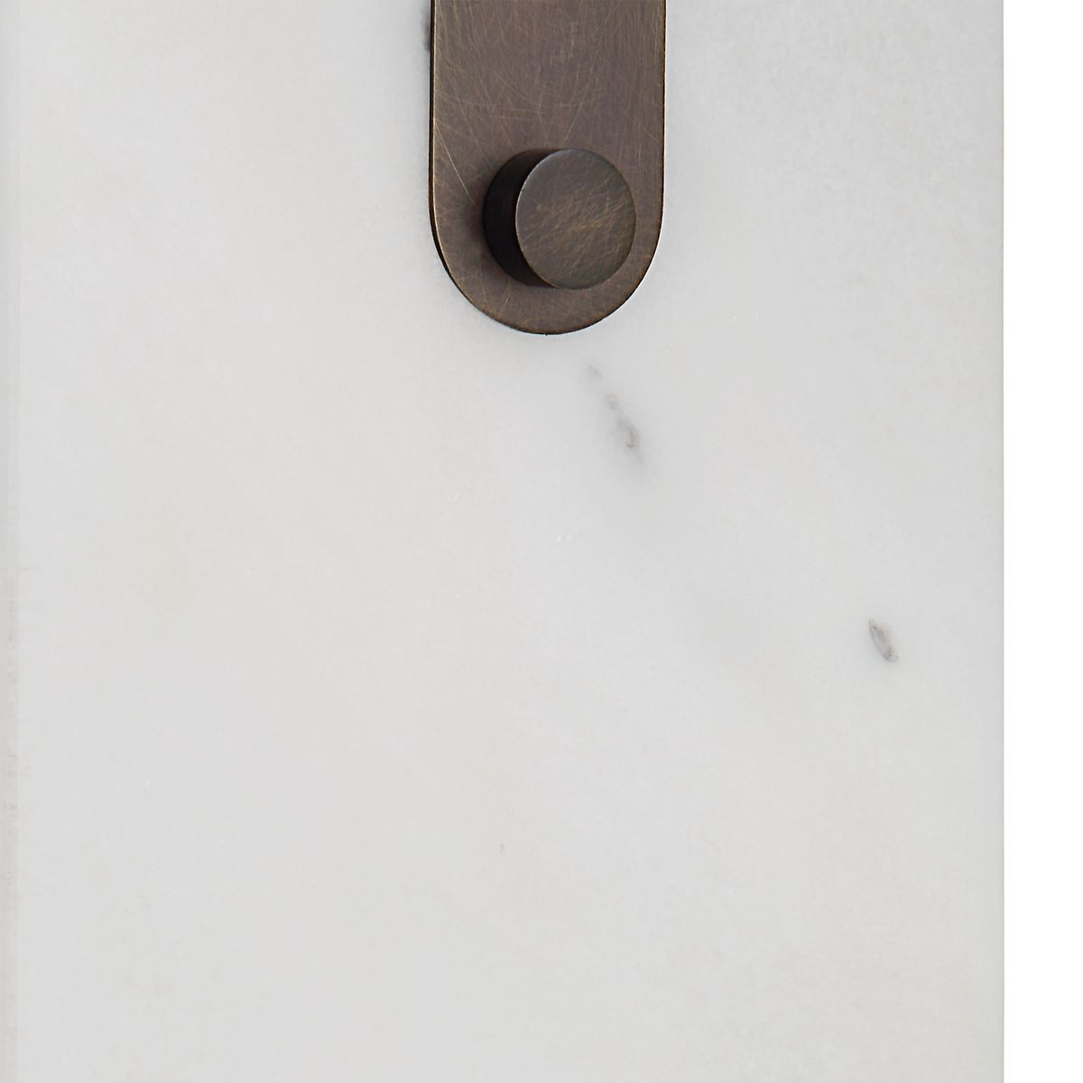 Belted Table Lamp