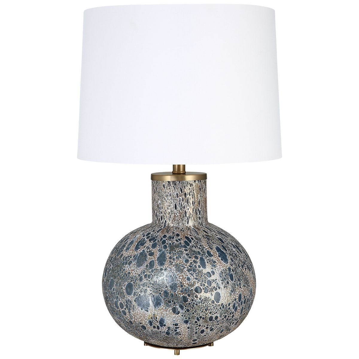 Atmosphere Table Lamp - Low