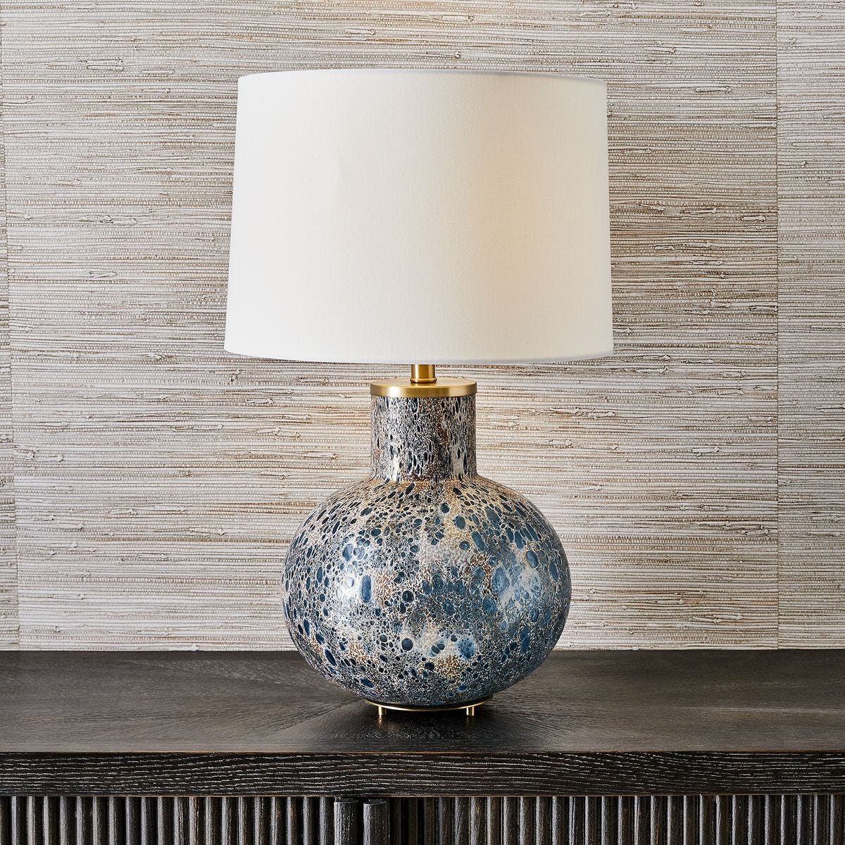 Atmosphere Table Lamp - Low
