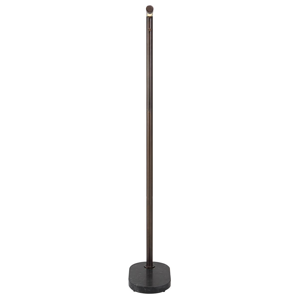 Highlight Floor Lamp - Bronze