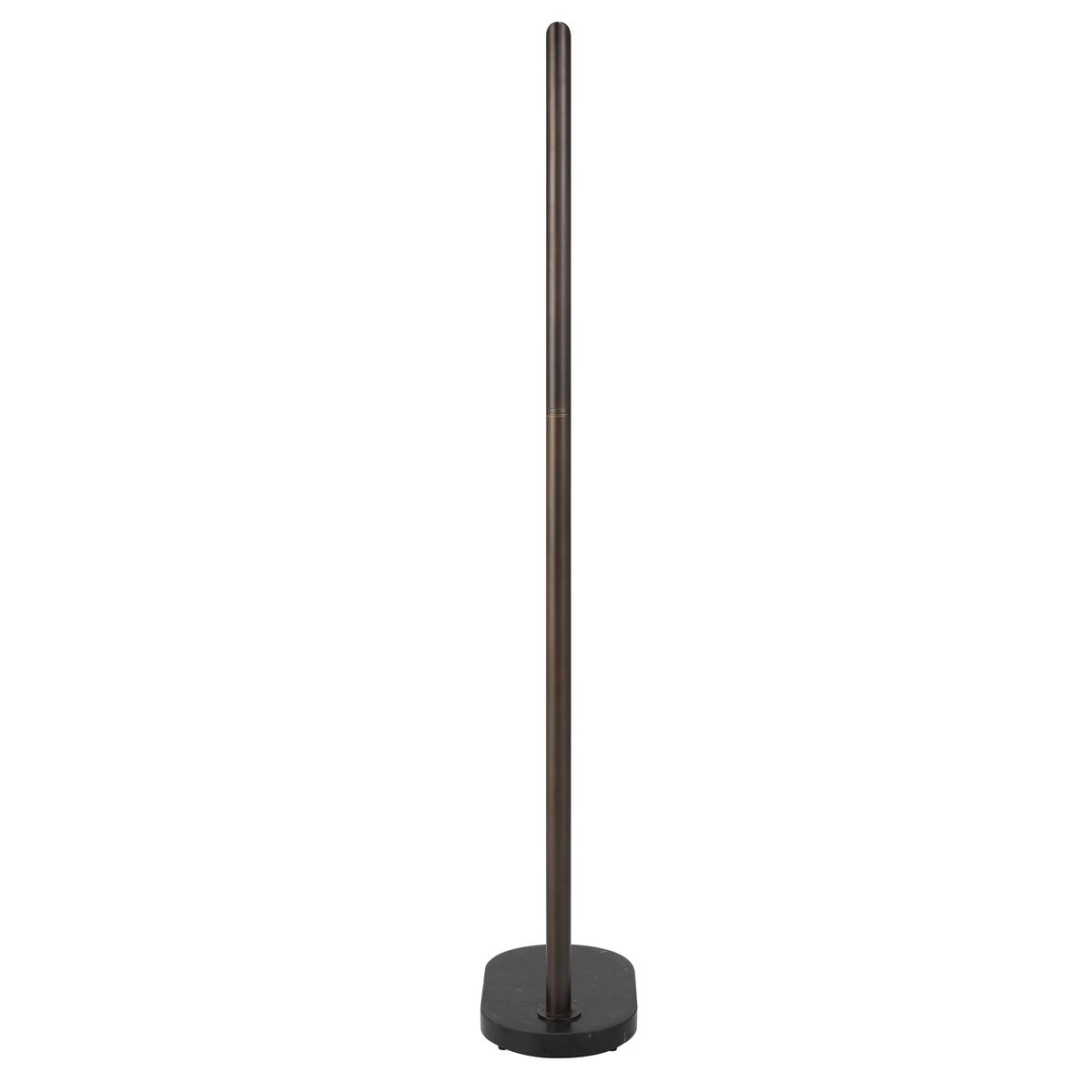 Highlight Floor Lamp - Bronze