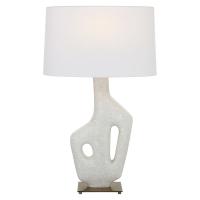 Formation Table Lamp