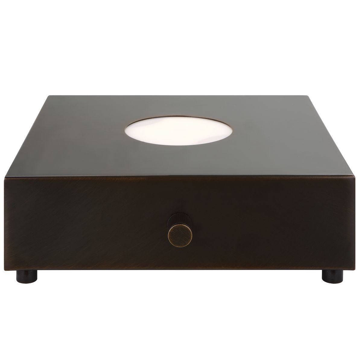 R30050-1