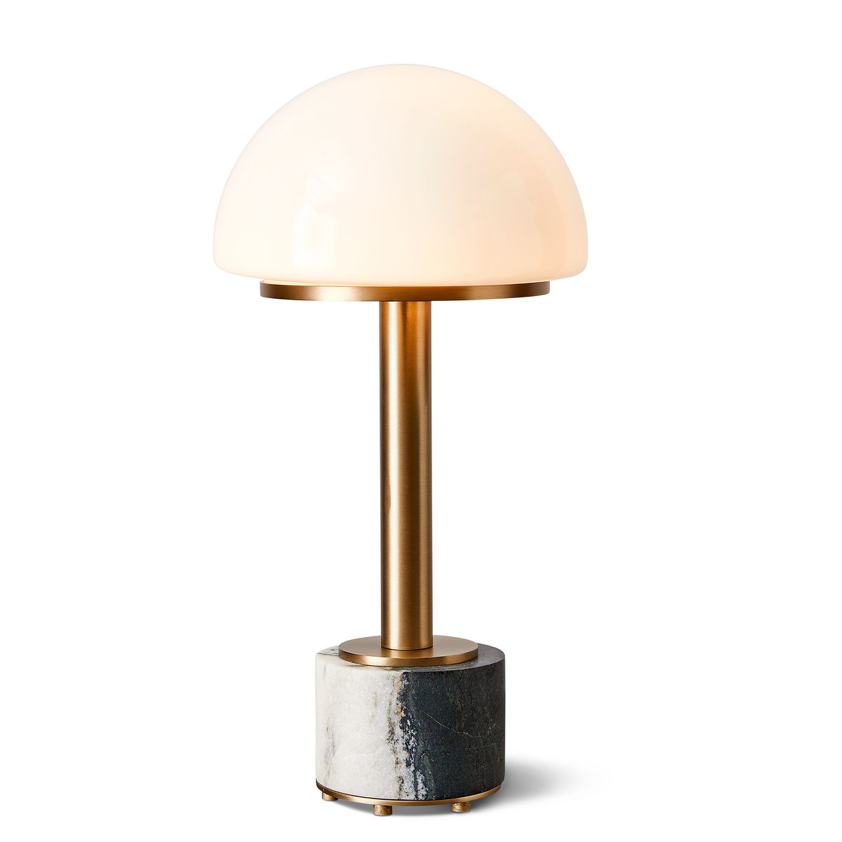 R30074-1