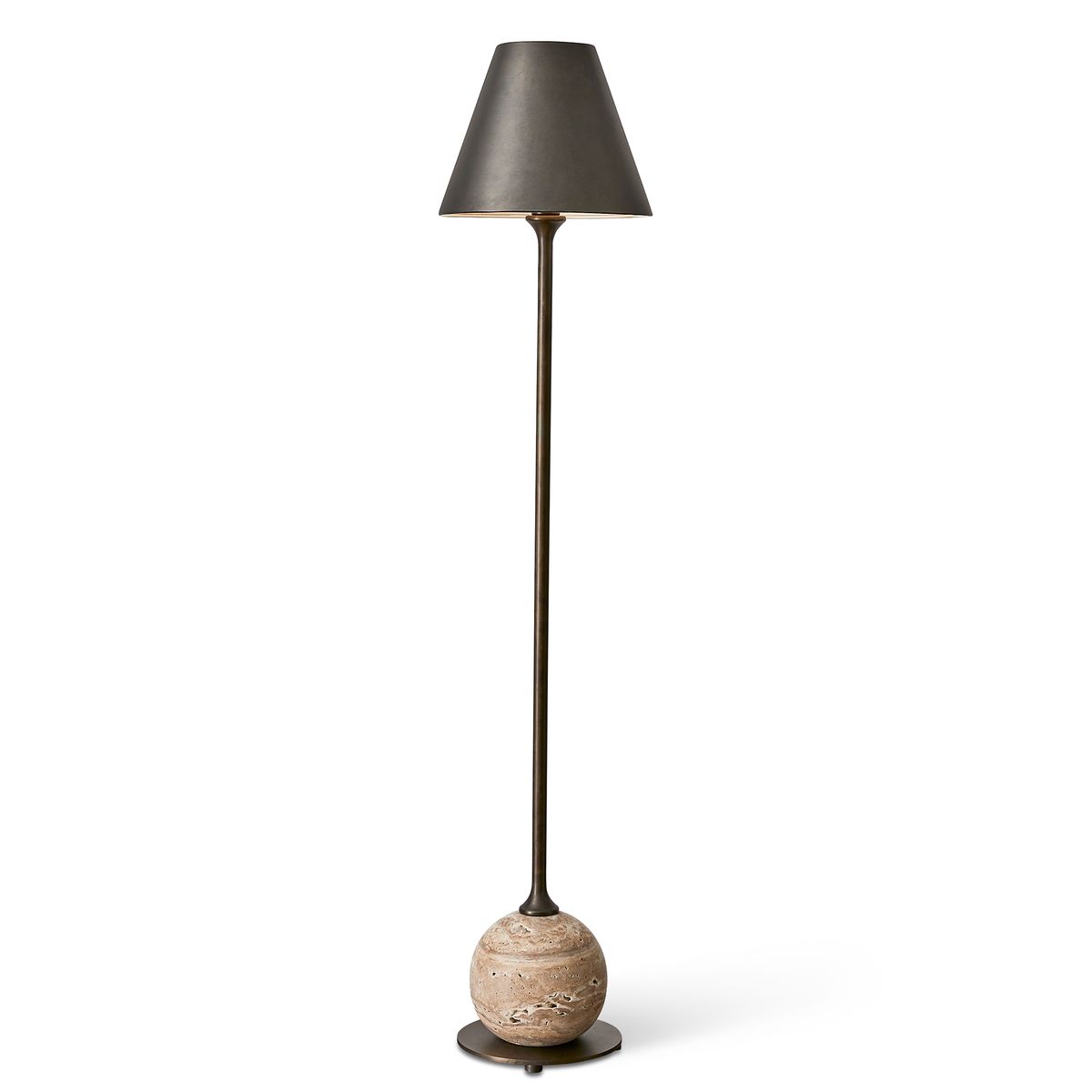 R30084-1
