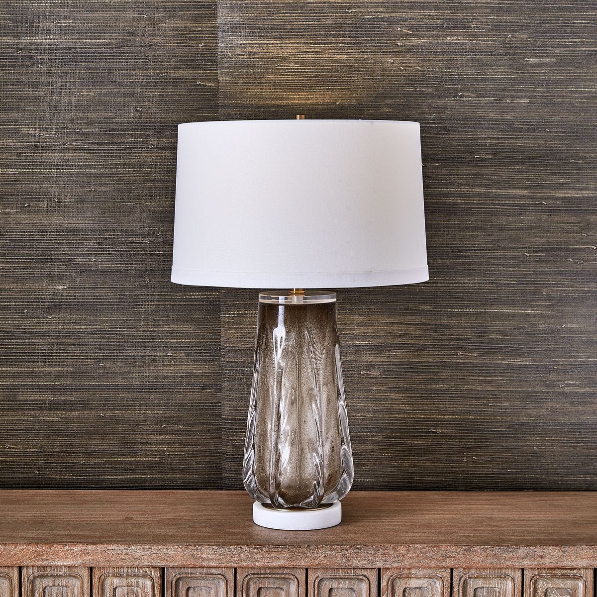 Burano Table Lamp