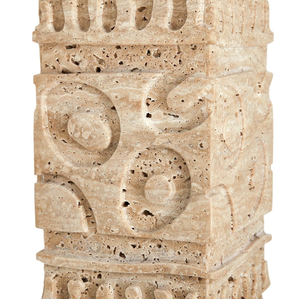 Icon Table Lamp