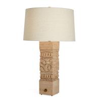 Icon Table Lamp