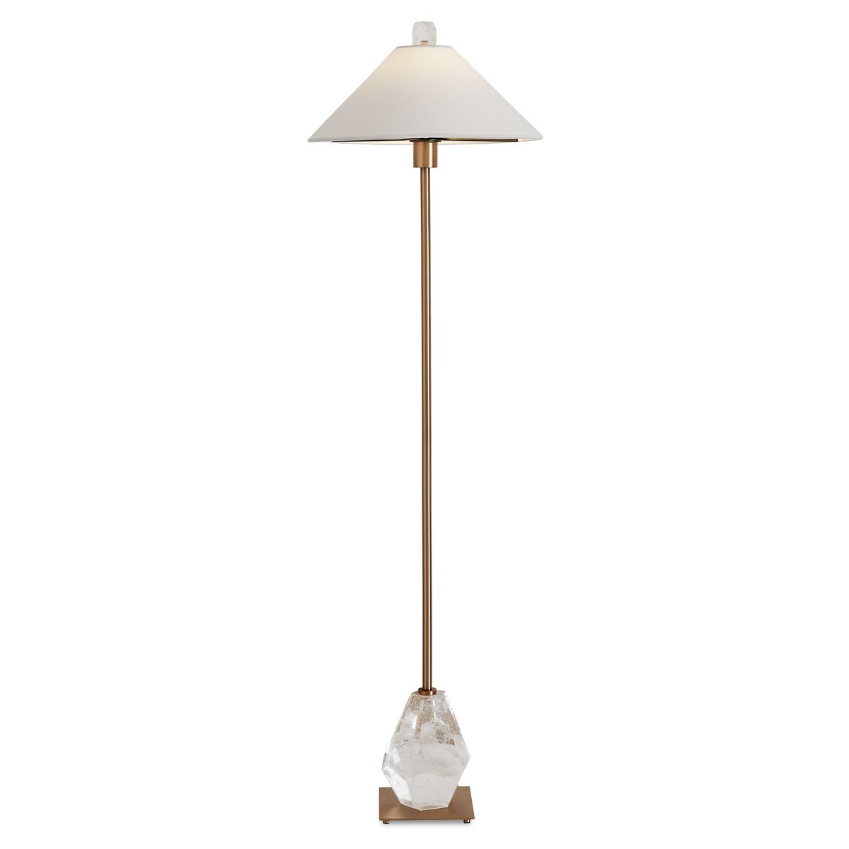 R30210-1