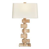 Shuffle Table Lamp