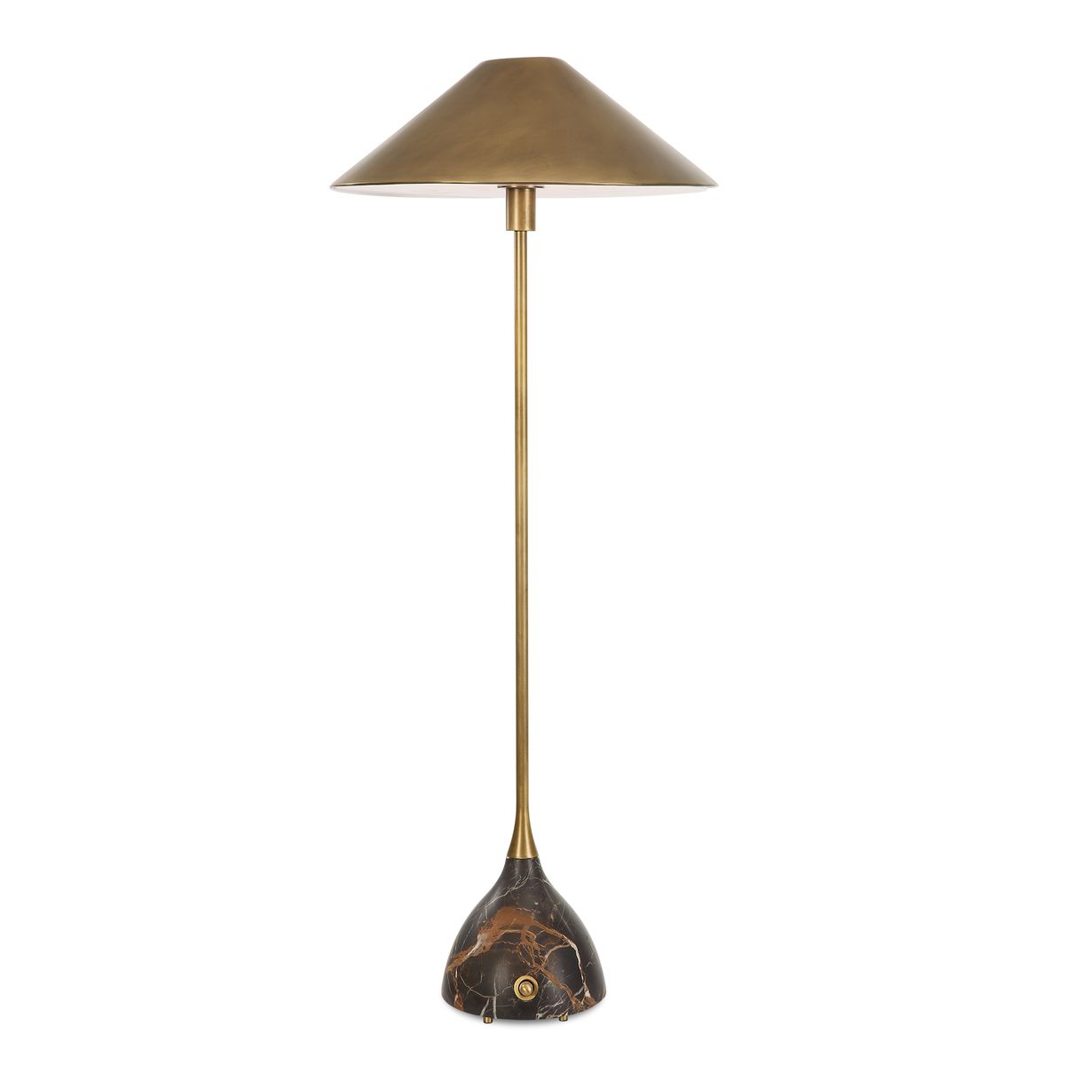 R30268-1