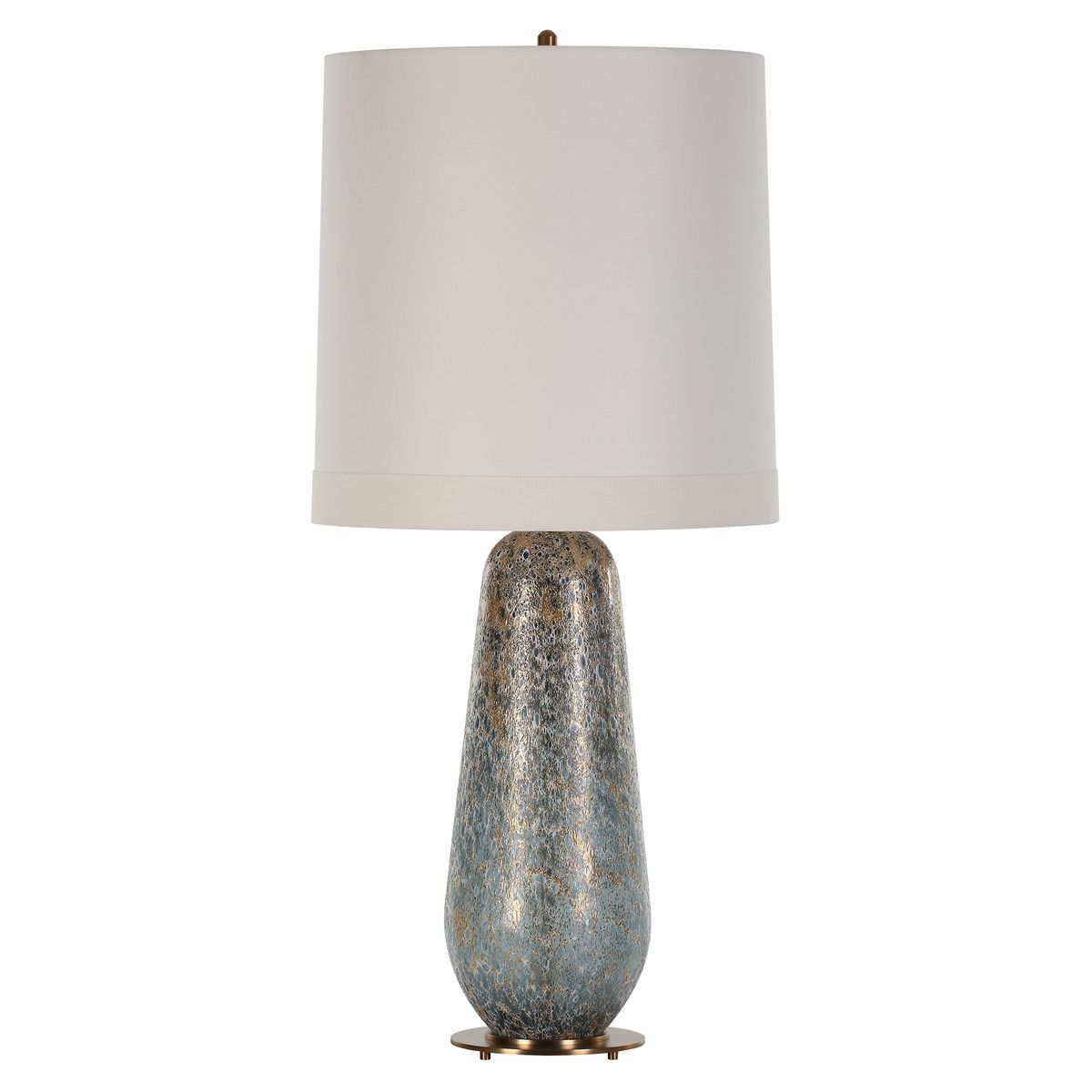 Atmosphere Table Lamp - Tall