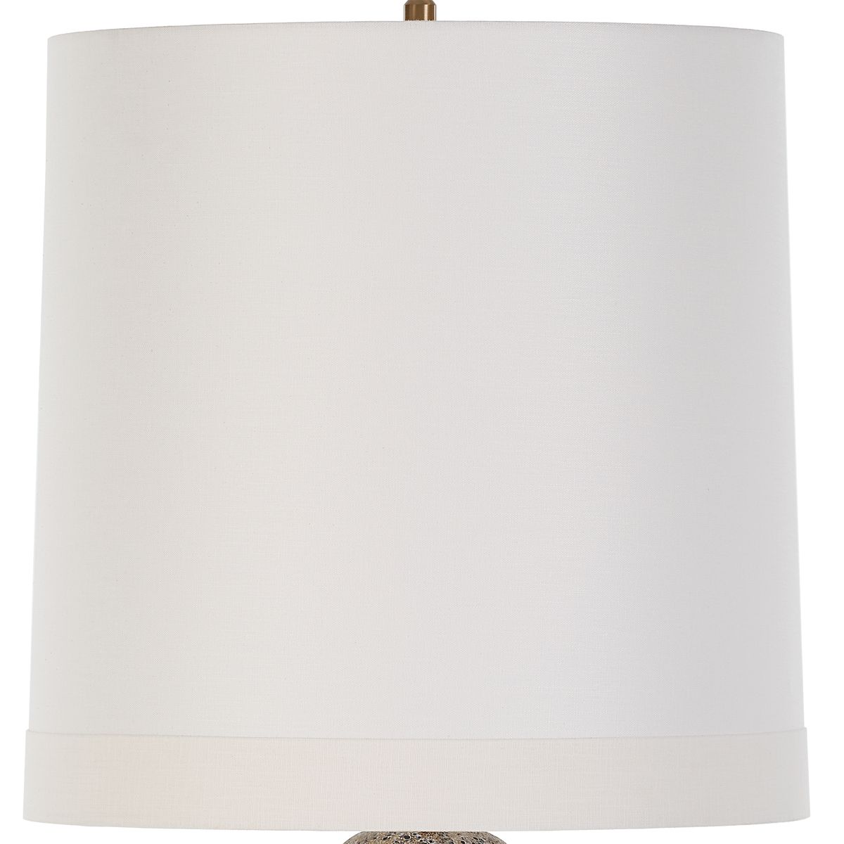 Atmosphere Table Lamp - Tall