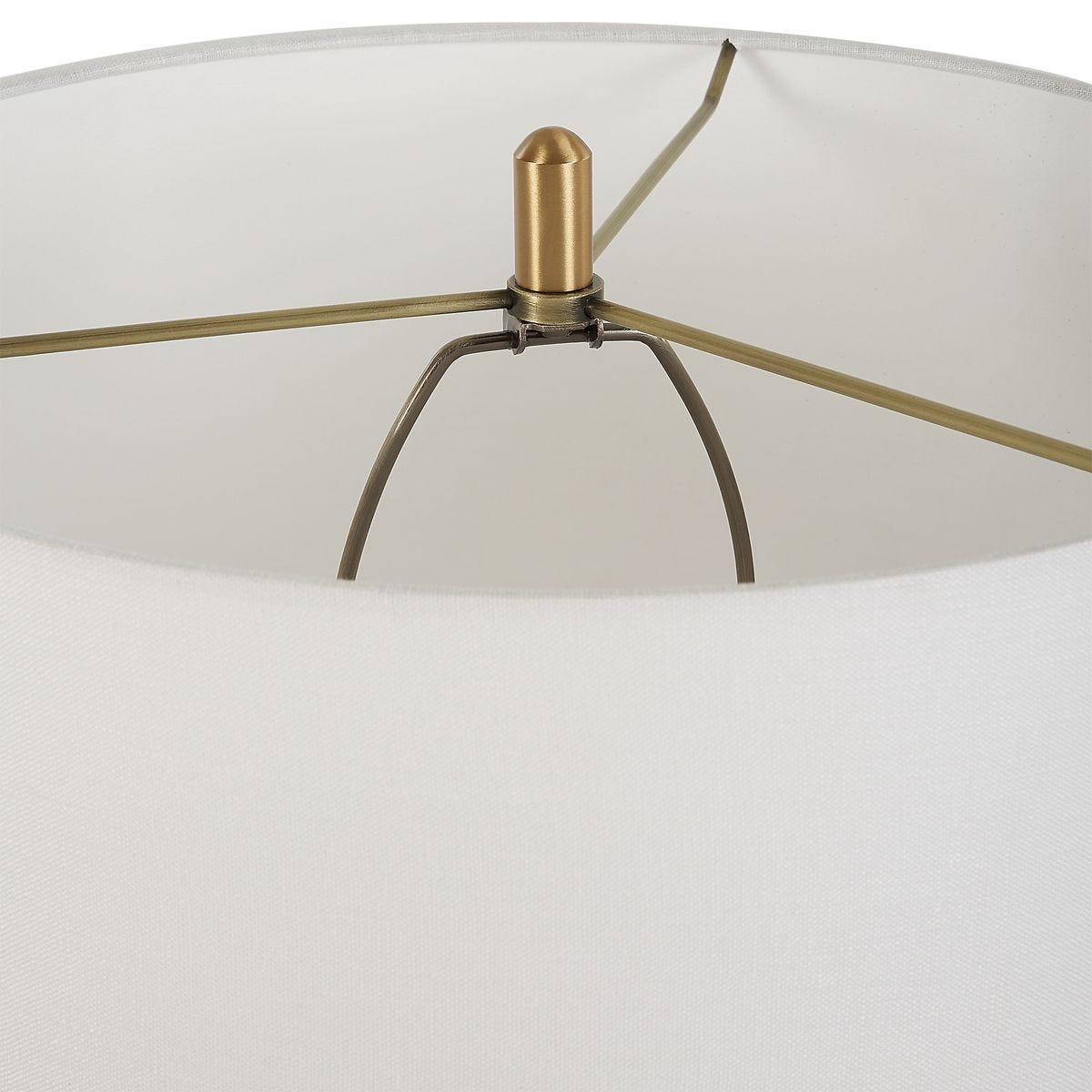 Atmosphere Table Lamp - Tall