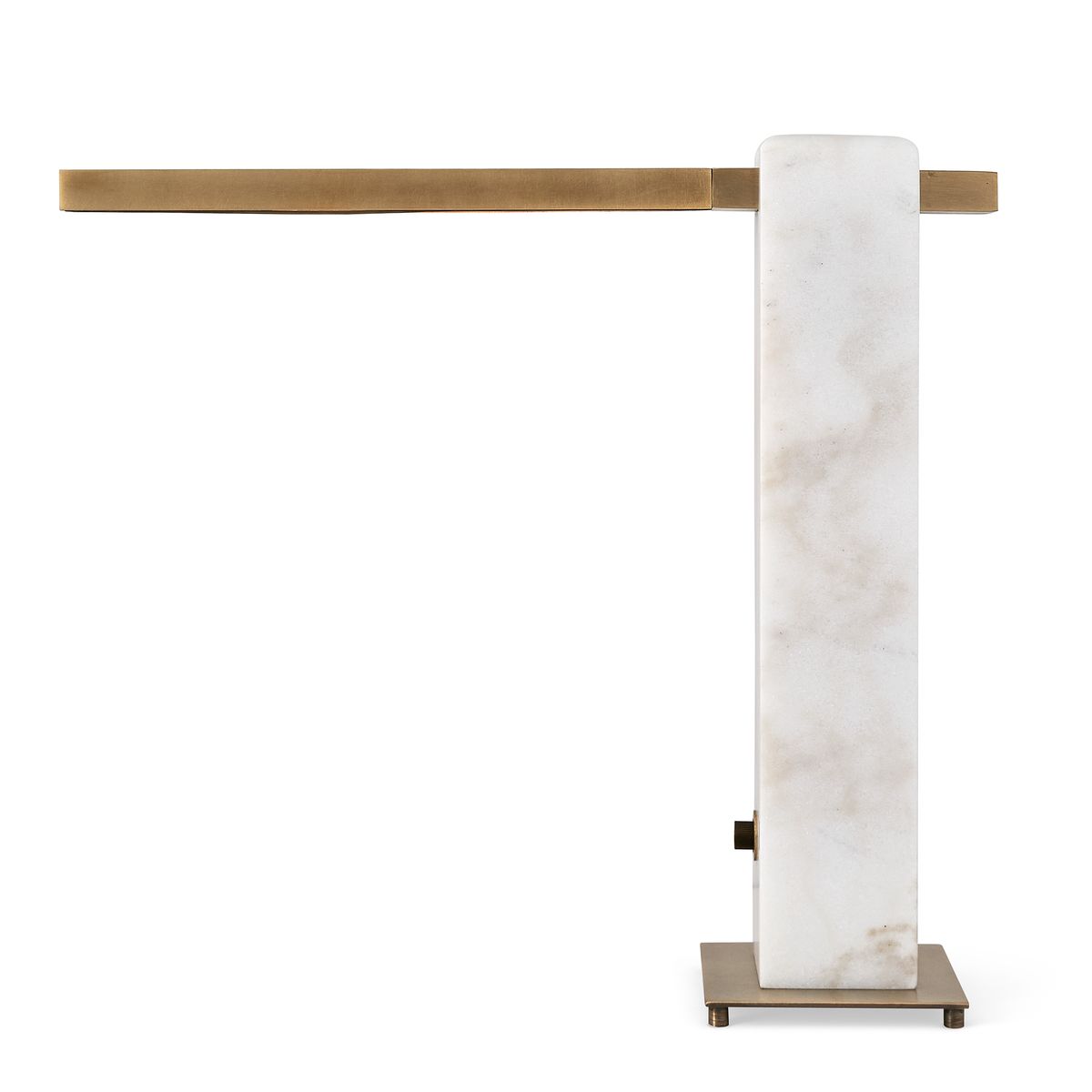 R30276-1