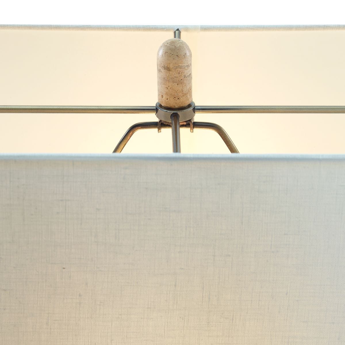 Ancient Lore Table Lamp