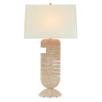 Ancient Lore Table Lamp