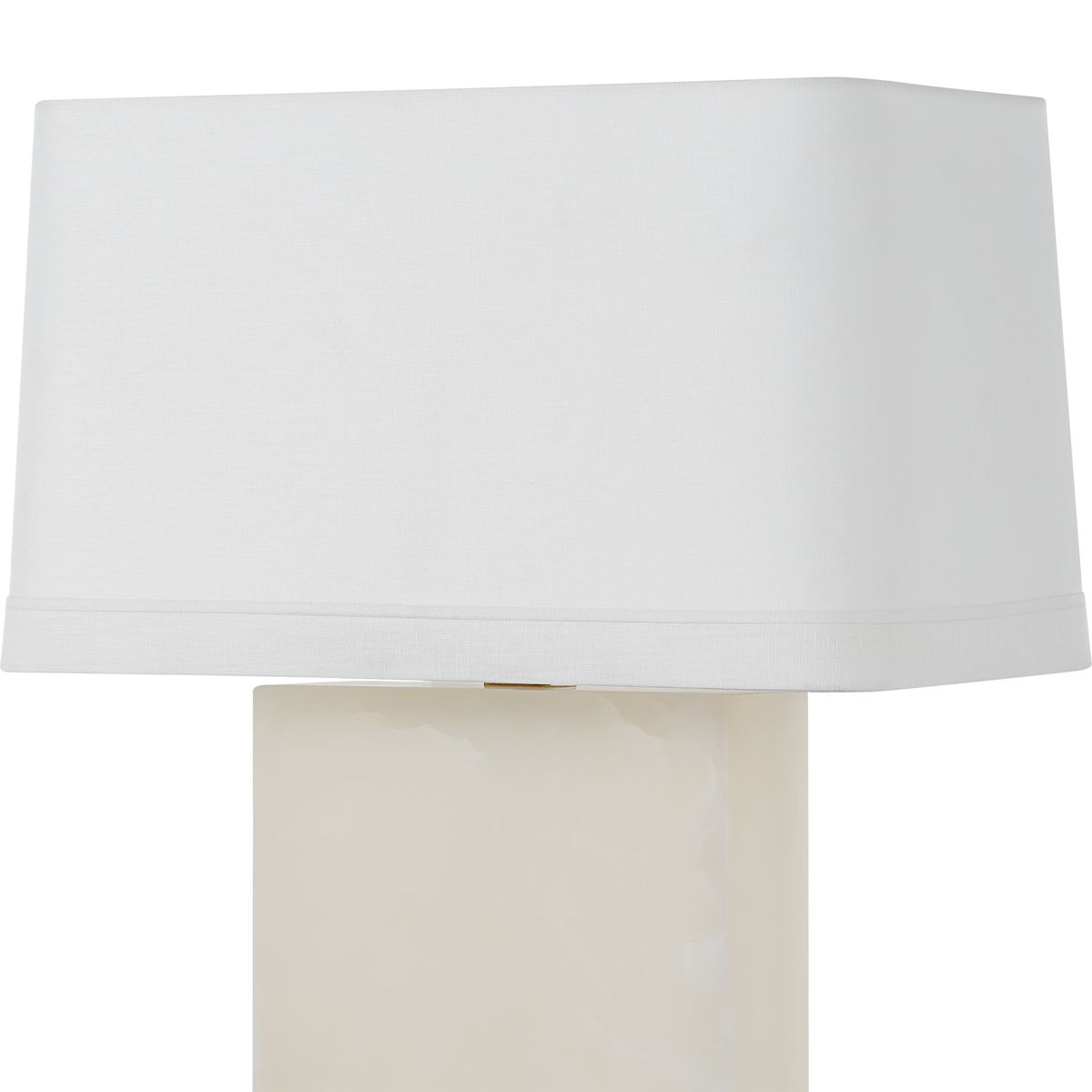 Inner Glow Table Lamp