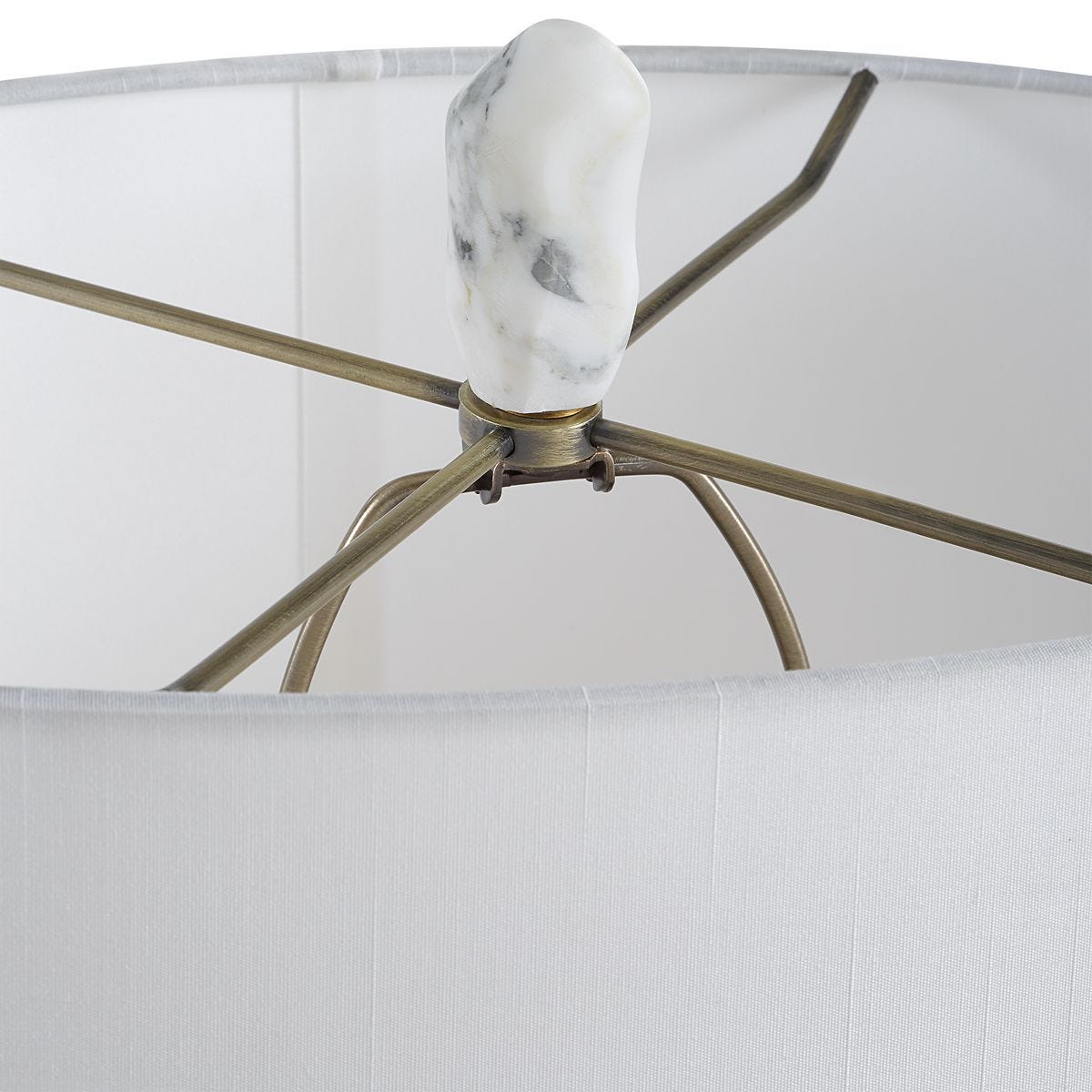 Amulet Table Lamp