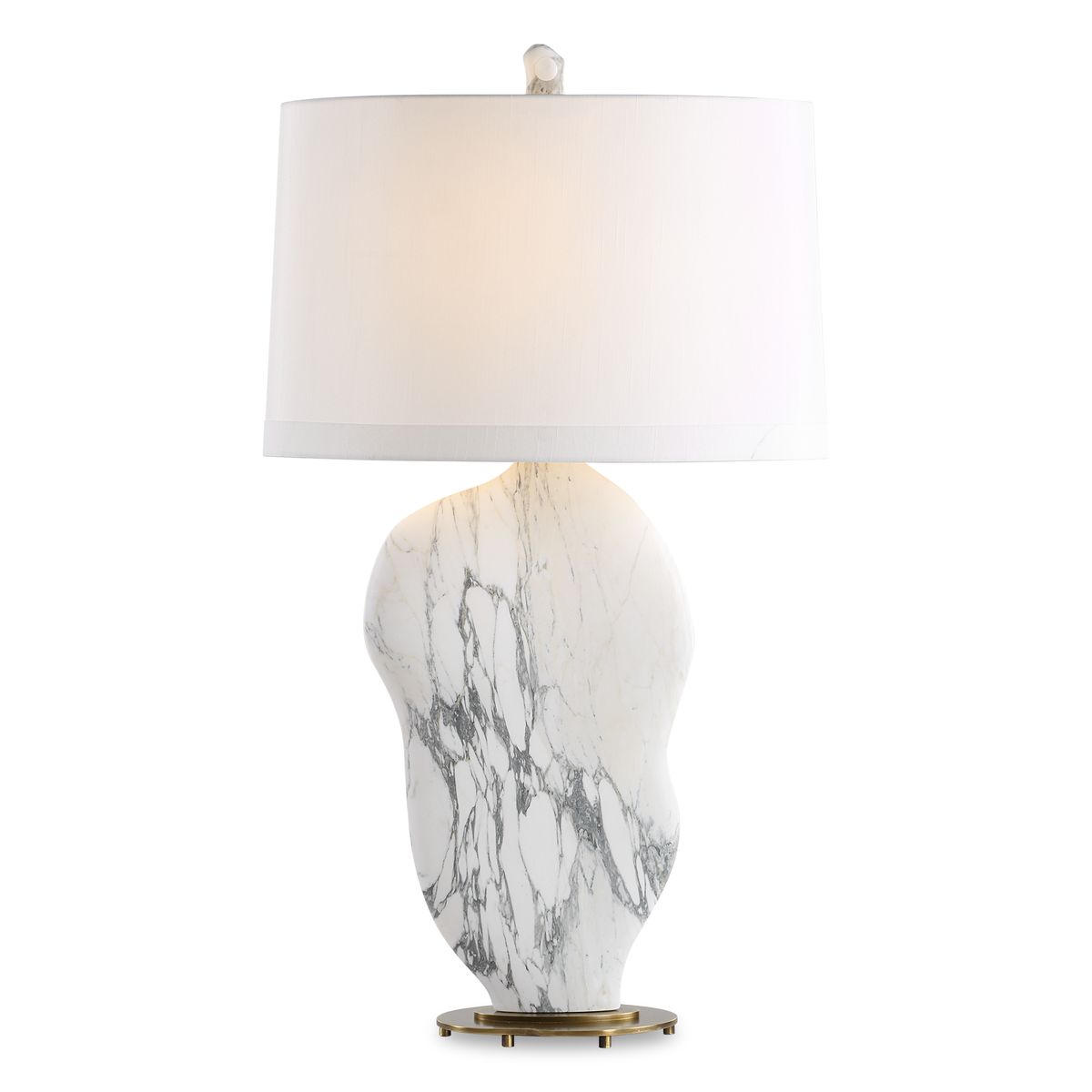 R30499-1