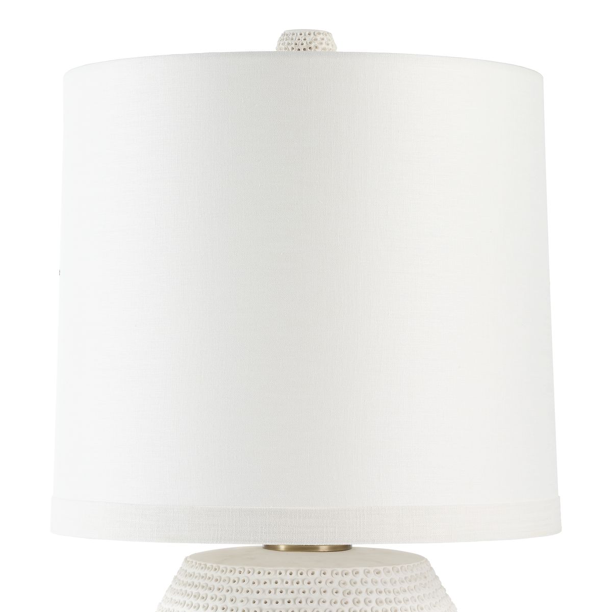 Glimmer Table Lamp