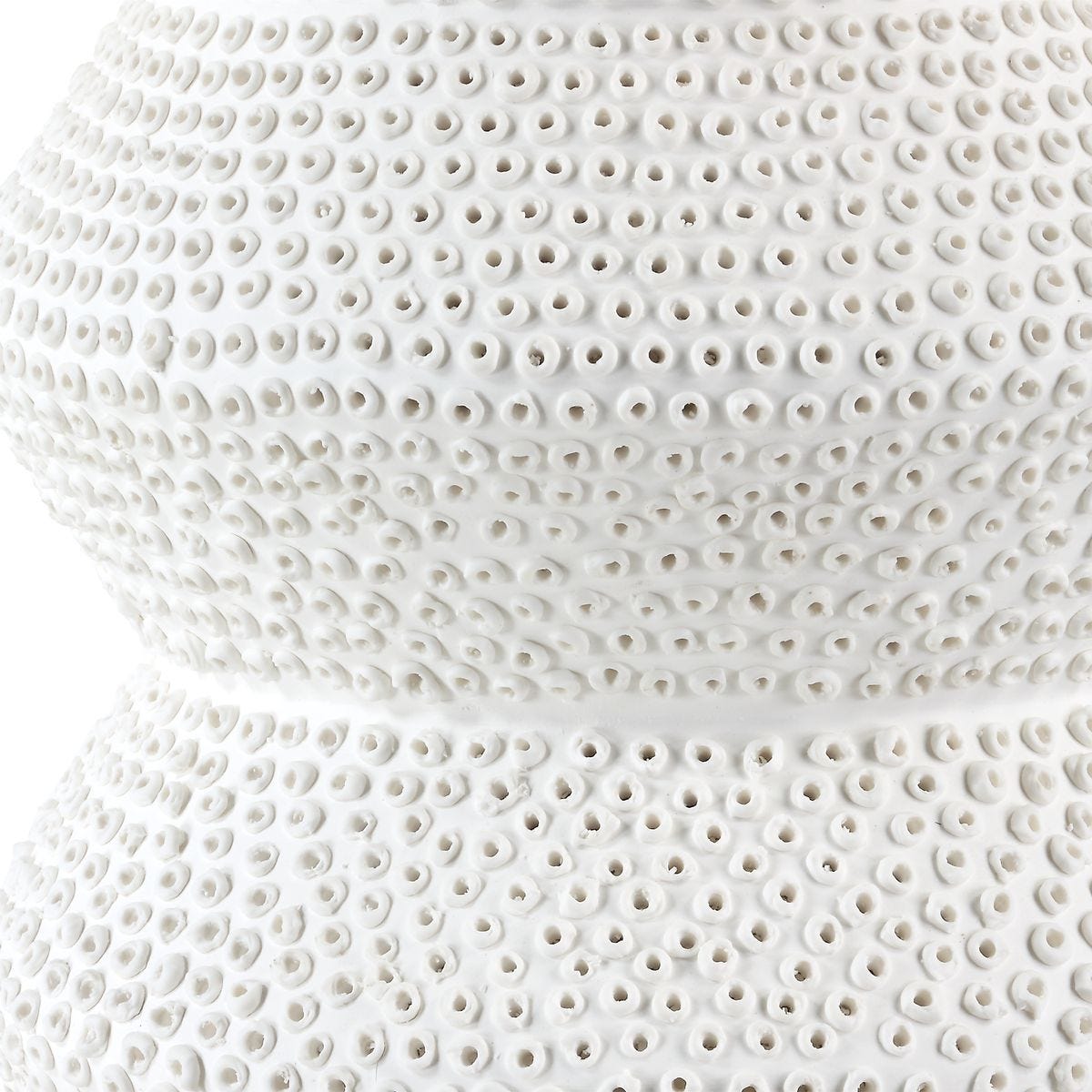 Glimmer Table Lamp