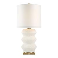 Glimmer Table Lamp