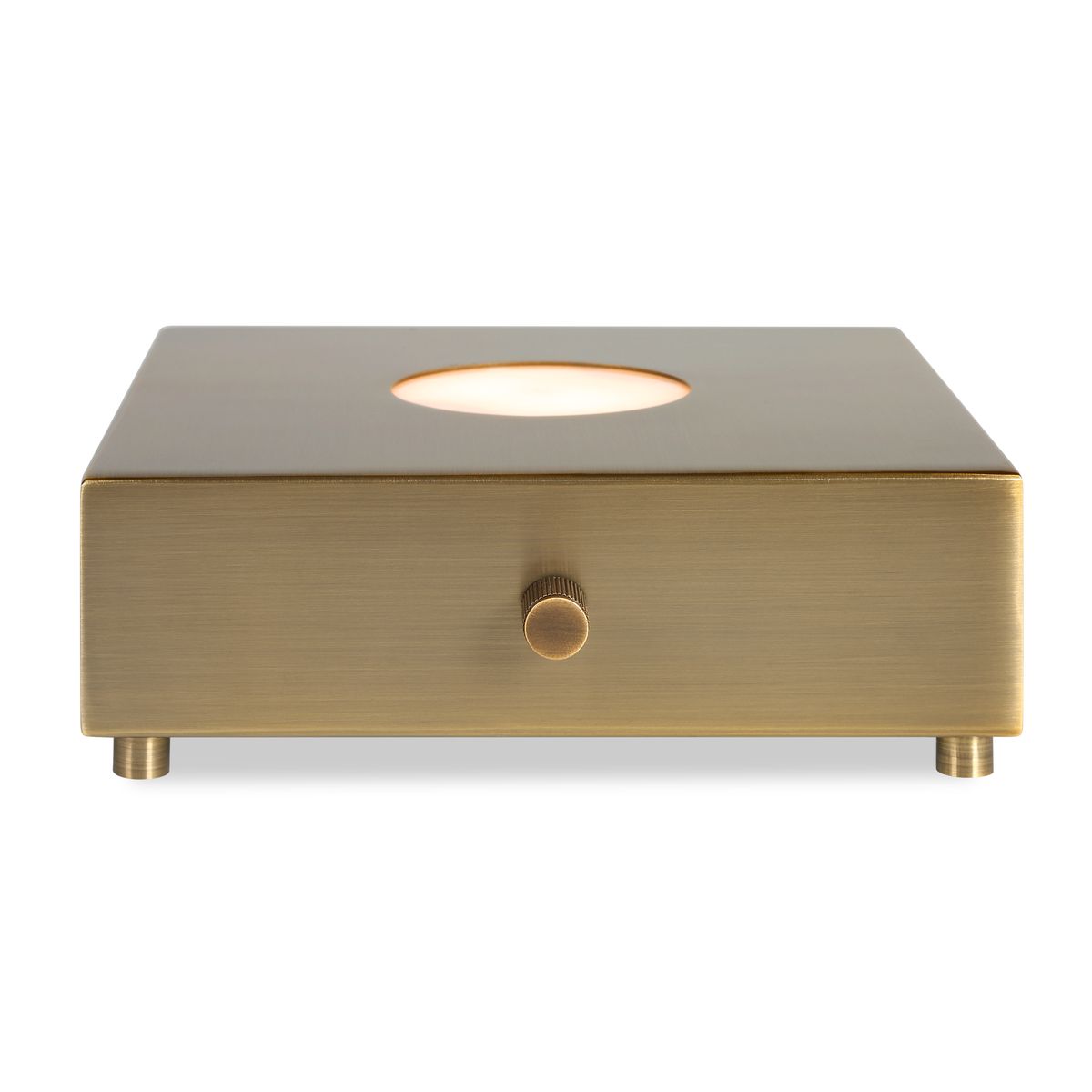 R30617-1