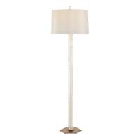 Shimmer Floor Lamp
