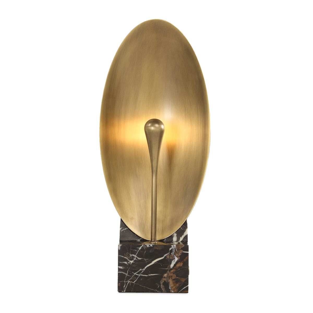 R30623-1