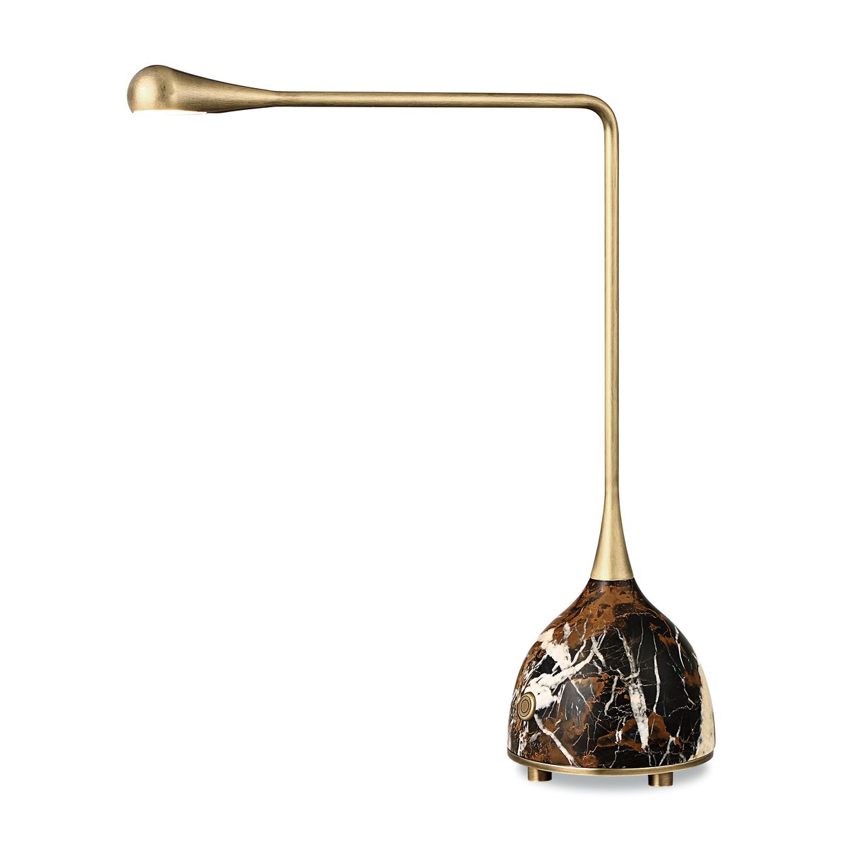 R30624-1