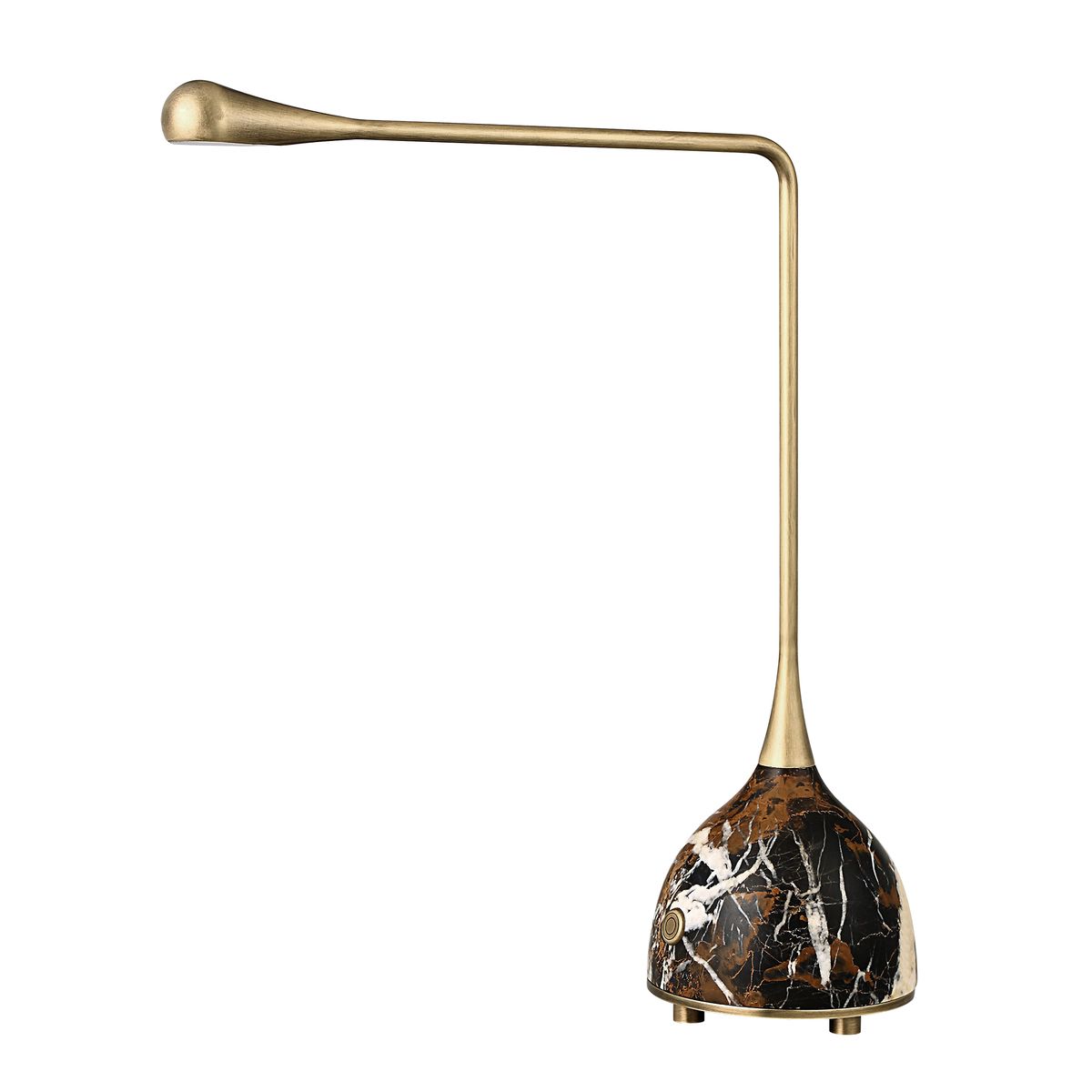 Wanderful Rechargeable Table Lamp