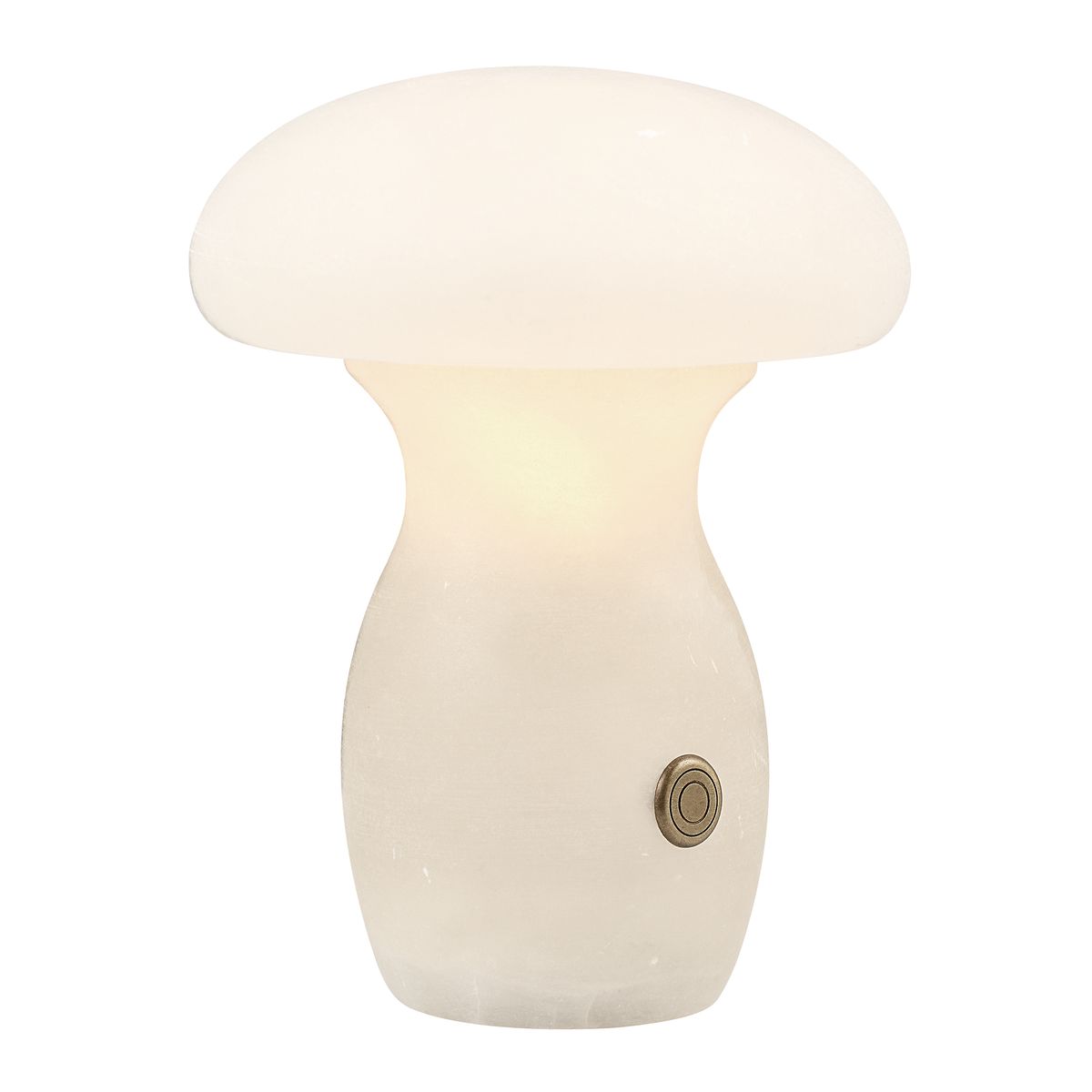 I'm a Fungi Rechargeable Mini Lamp