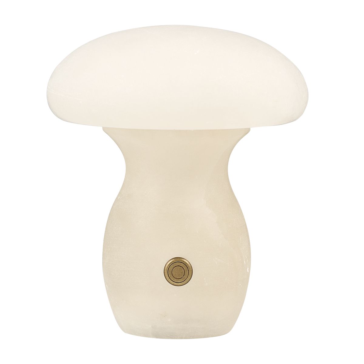 I'm a Fungi Rechargeable Mini Lamp