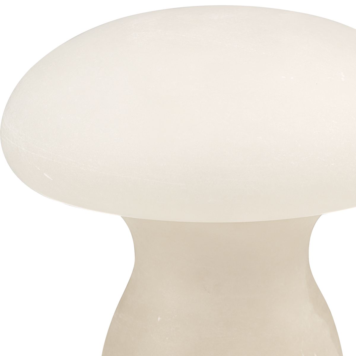 I'm a Fungi Rechargeable Mini Lamp