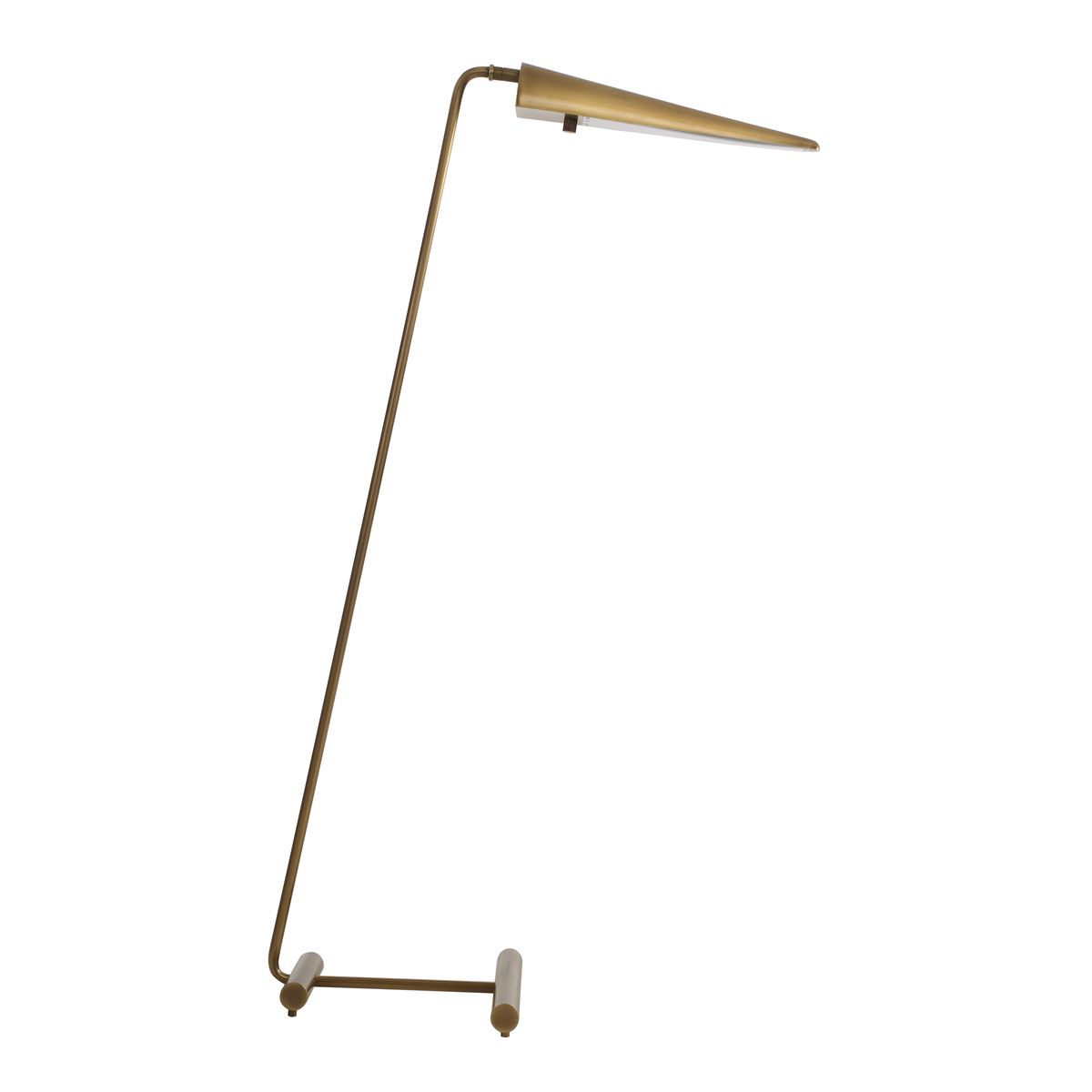 Beak Floor Lamp
