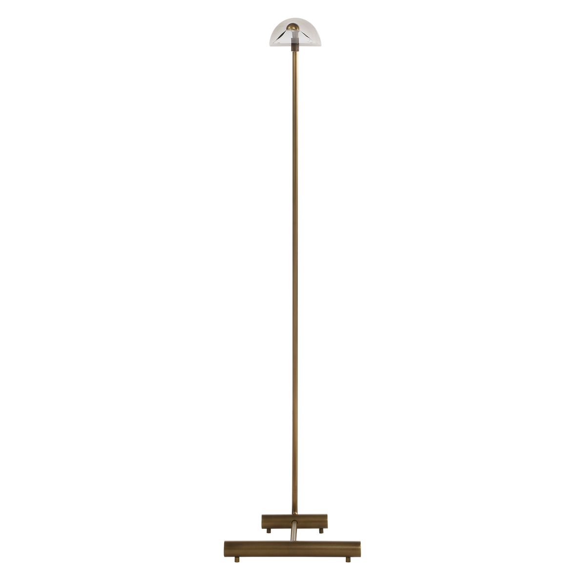Beak Floor Lamp
