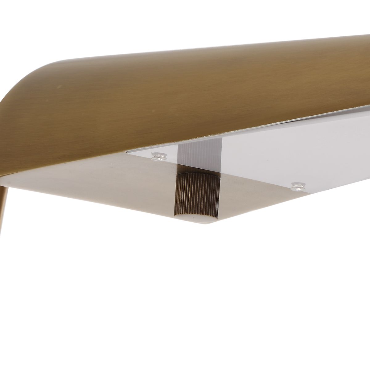 Beak Floor Lamp