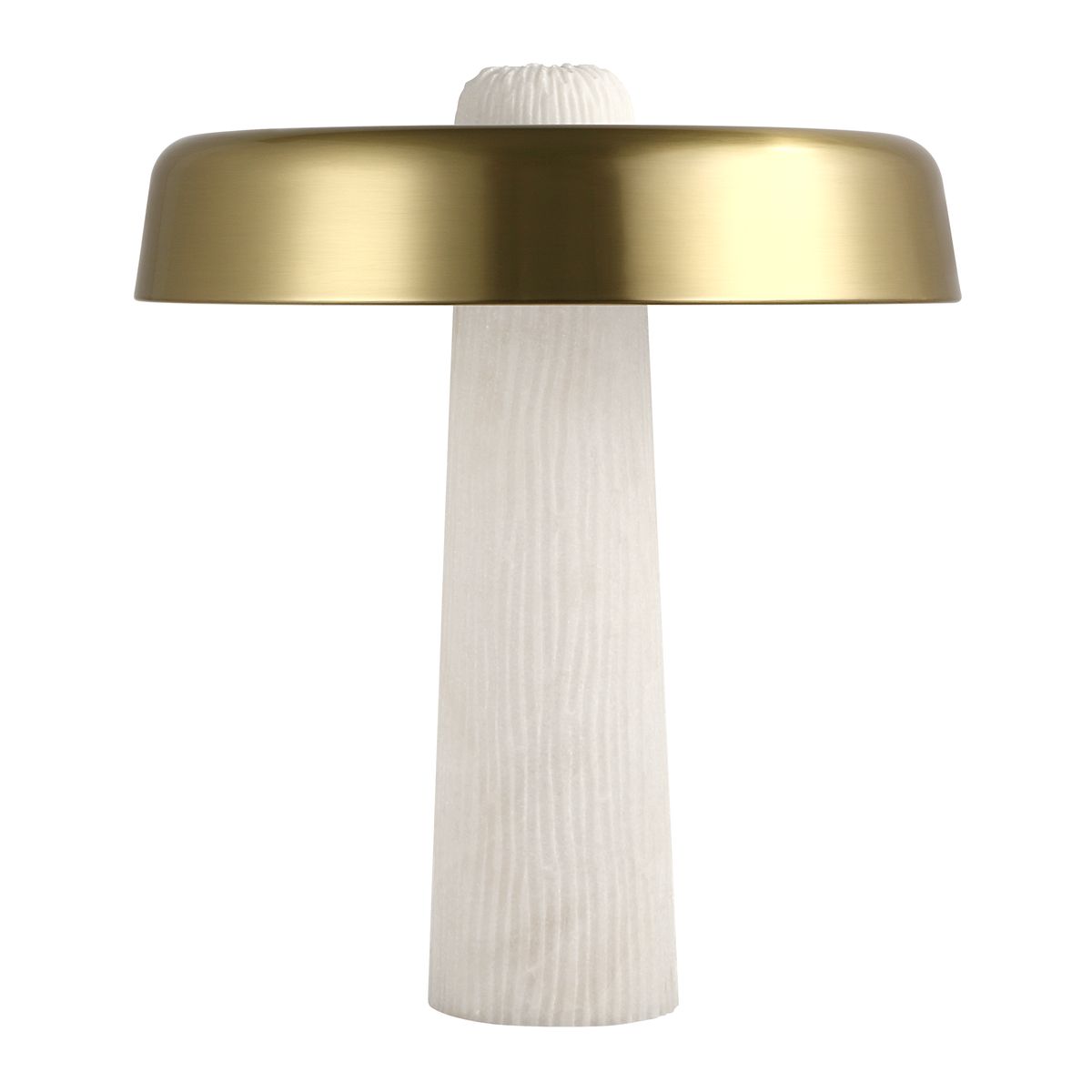 Spring Shower Table Lamp